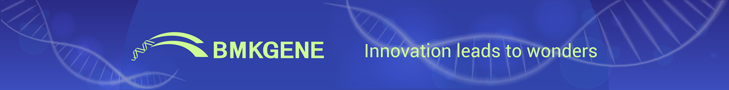 BMKGENE