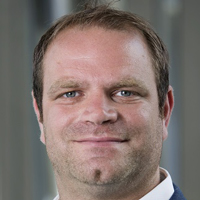 Ronald Buijsen